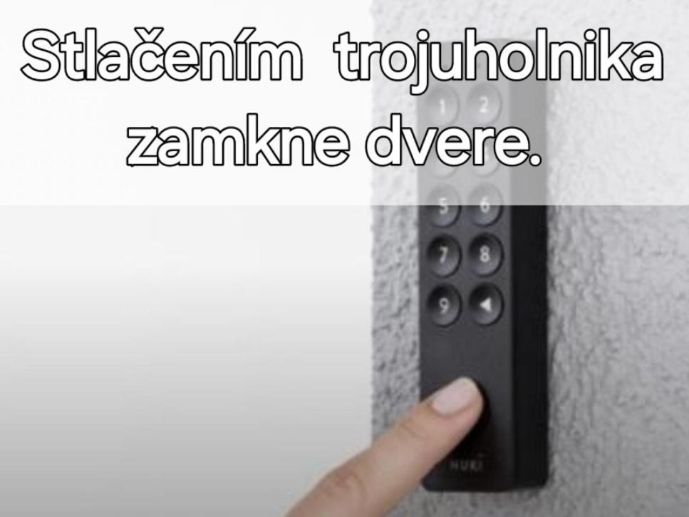 Apartmany Centro & Jacuzzi Piestany Bagian luar foto